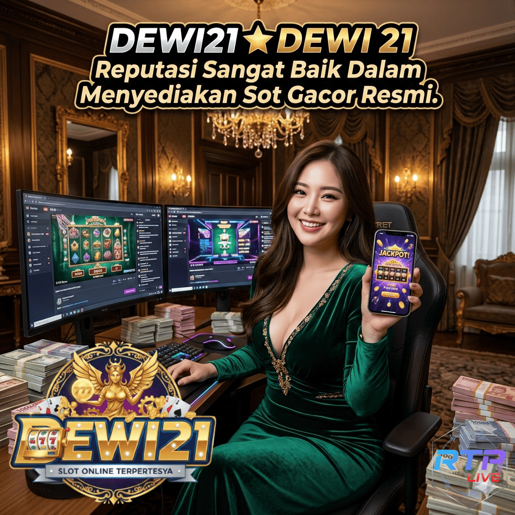 DEWI21 ⭐️ DEWI 21 Reputasi Sangat Baik Dalam Menyediakan Sot Gacor Resmi - WooCommerce eCommerce